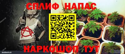 скорость Малгобек